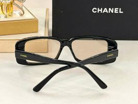 Picture of Chanel Sunglasses _SKUfw56651177fw